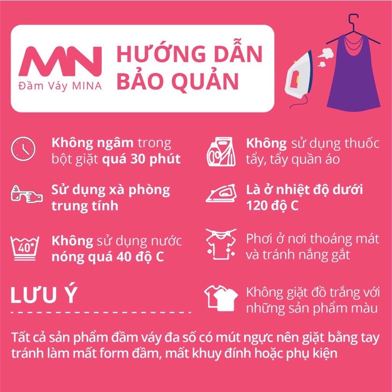 Đầm dáng xoè đầm sang trọng đầm dự tiệc ánh kim đi chơi dạo phố công sở - MN81 - Đầm Váy Mina