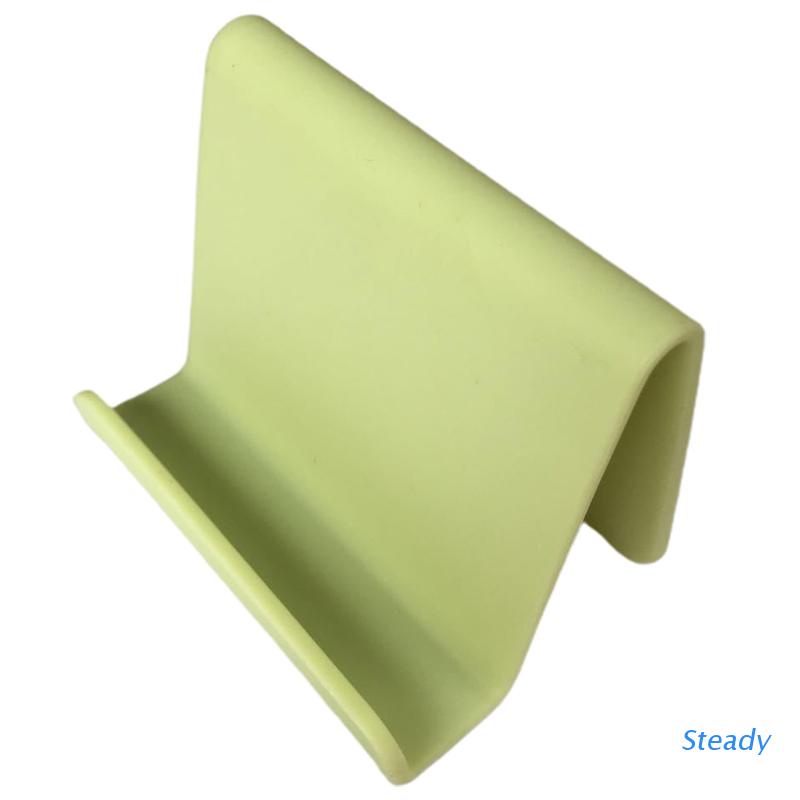 Giá đỡ điện thoại/máy tính bảng để bàn tiện dụng