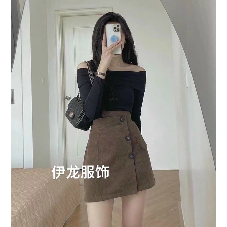  Chân váy ( Ảnh thật shop chụp) | BigBuy360 - bigbuy360.vn