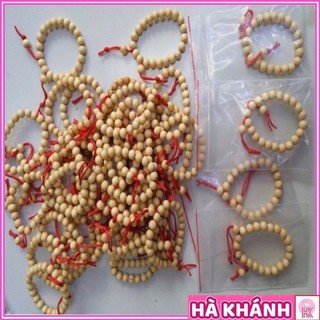 { BB223 } Vòng dâu tằm cho bé ( MKBLN )