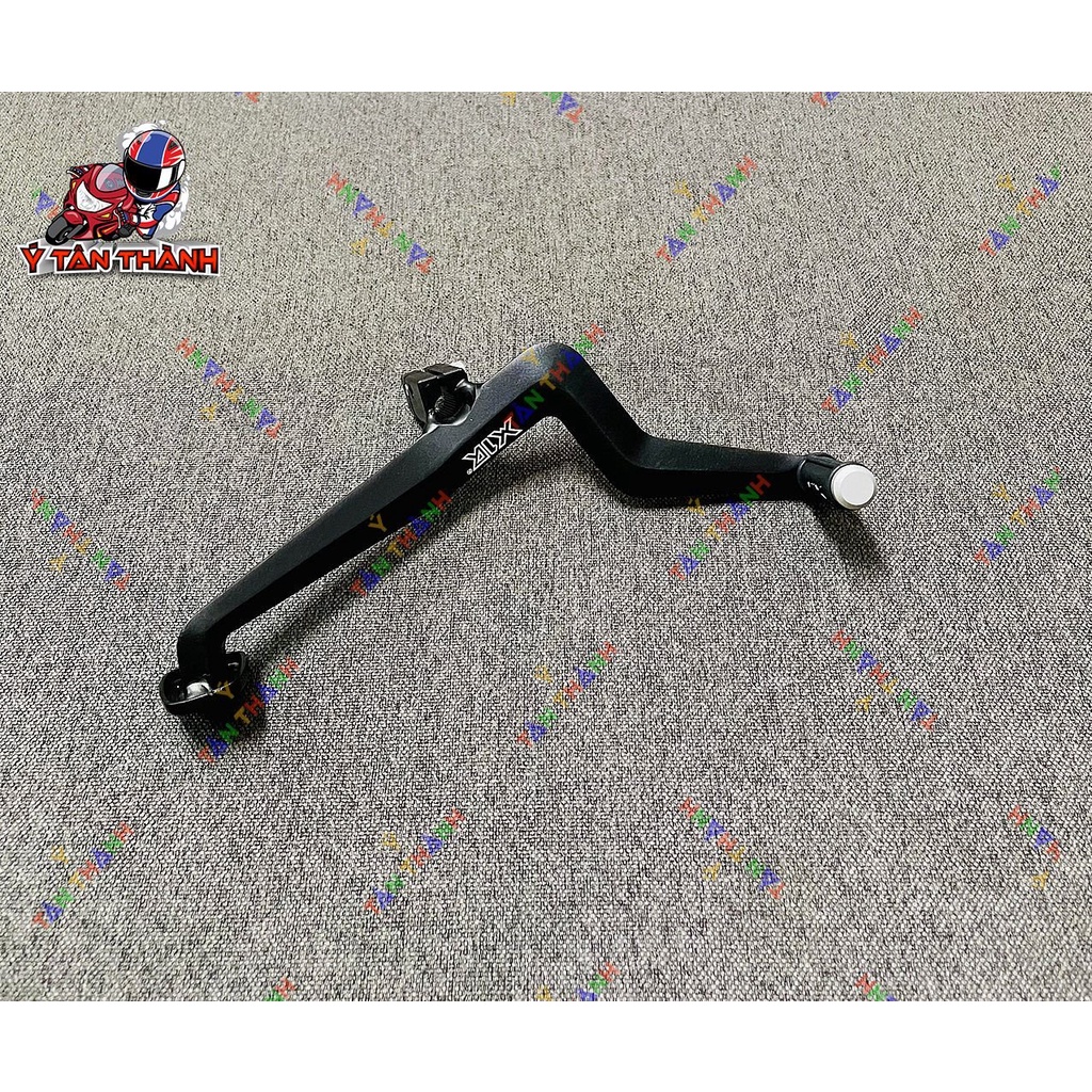 Cần số x1r cho raider satria MS 61