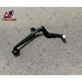 cần số x1r cho raider satria MS 61