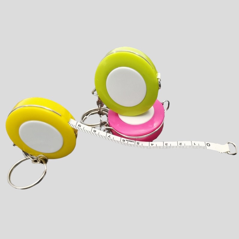 Thước dây bấm rút loại tốt