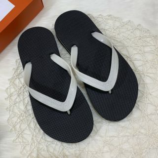 dép tông lào full size nam nữ 36 đến 43 xỏ ngón siêu êm siêu nhẹ