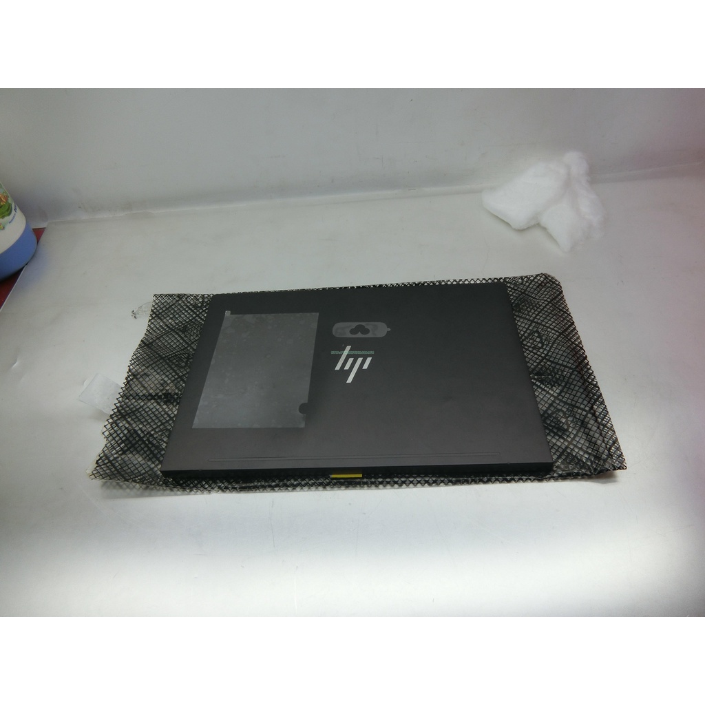 Cụm Màn Hình HP ENVY 13-AH, 13-AQ Series💕Thành Vinh Center Online💕Màn Hình 13.3" inch💕