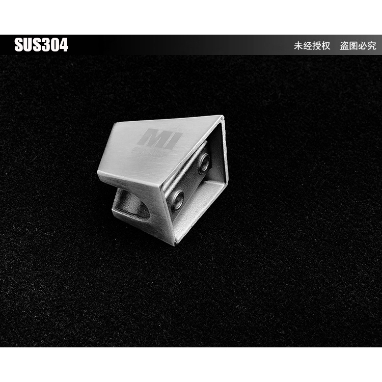 Vòi Xịt Vệ Sinh Cầm Tay Bằng Thép Không Gỉ Sus304