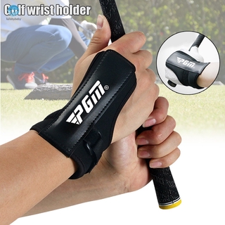 1 dụng cụ hỗ trợ luyện tập đánh golf cho người mới bắt đầu