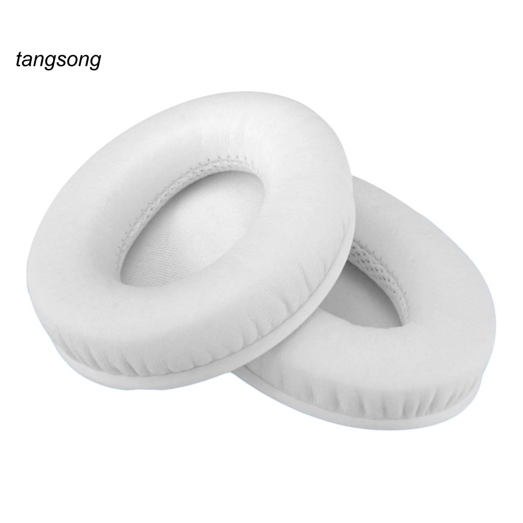 1 Cặp Miếng Đệm Tai Nghe Beats-Studio1.0