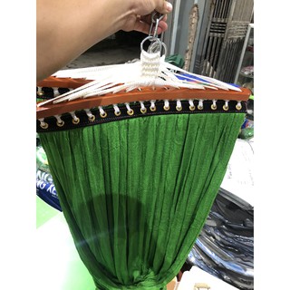Lưới Võng cán gỗ cỡ lớn