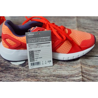 Giày adidas nữ