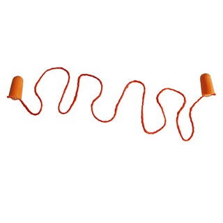 Nút bịt tai - 1 cặp