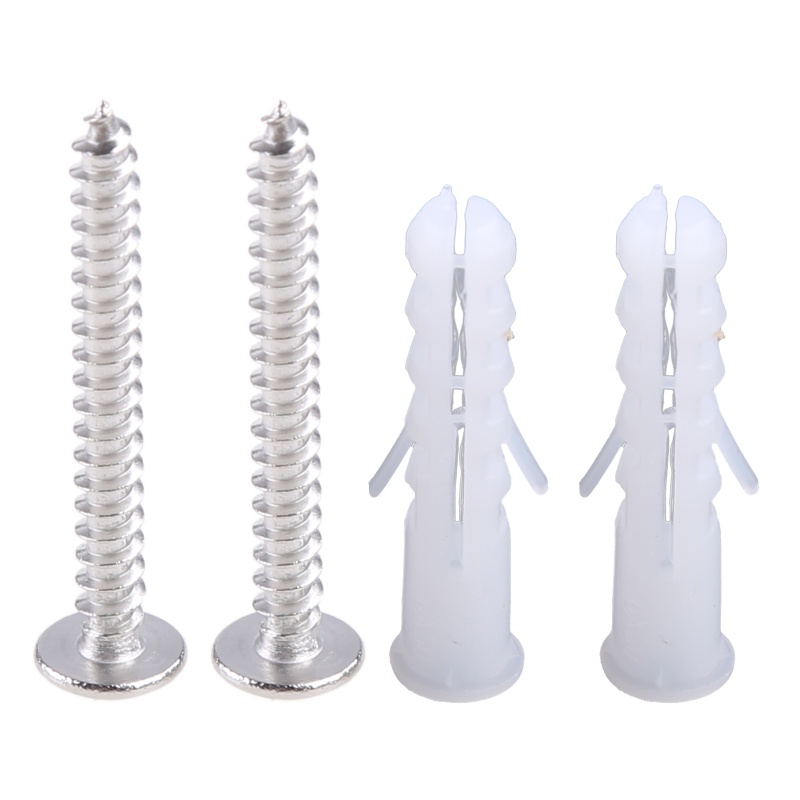Giá Đỡ Bóng Chày Treo Tường Tiện Dụng