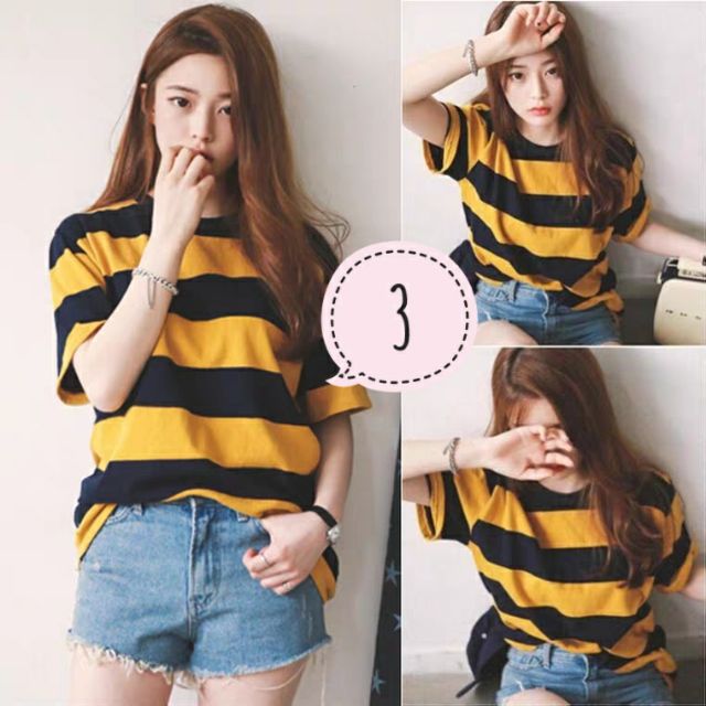 (Order) Áo phông 69k | BigBuy360 - bigbuy360.vn