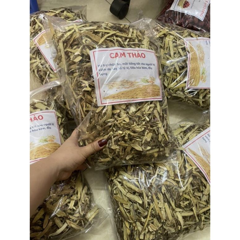 Táo đỏ nguyên quả ( tạo đơn sỉ)