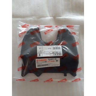 Hộp lọc gió Sirius Fi Yamaha