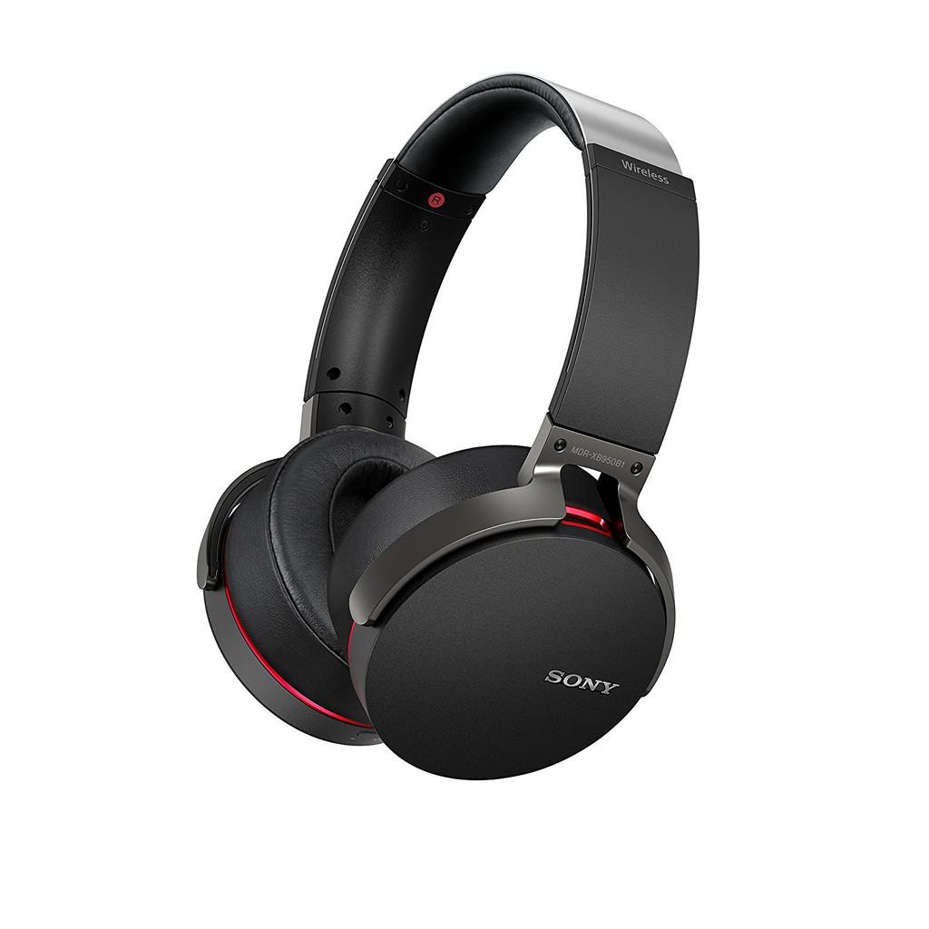 Tai Nghe Sony MDR-XB950B1