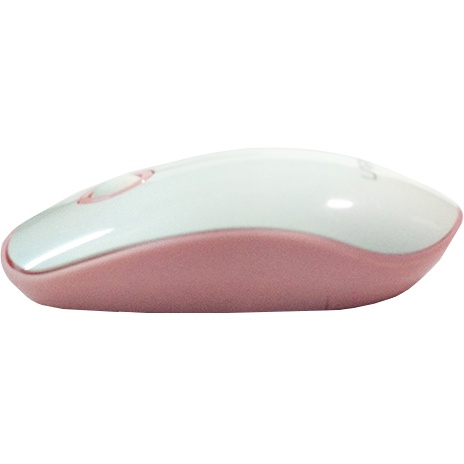 Chuột không dây Lapop A9 cao cấp cực nhạy dùng cho máy tính laptop tv android box - Minh Phong Store