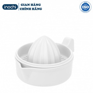 BỘ VẮT CAM CHANH YOKO INOCHI