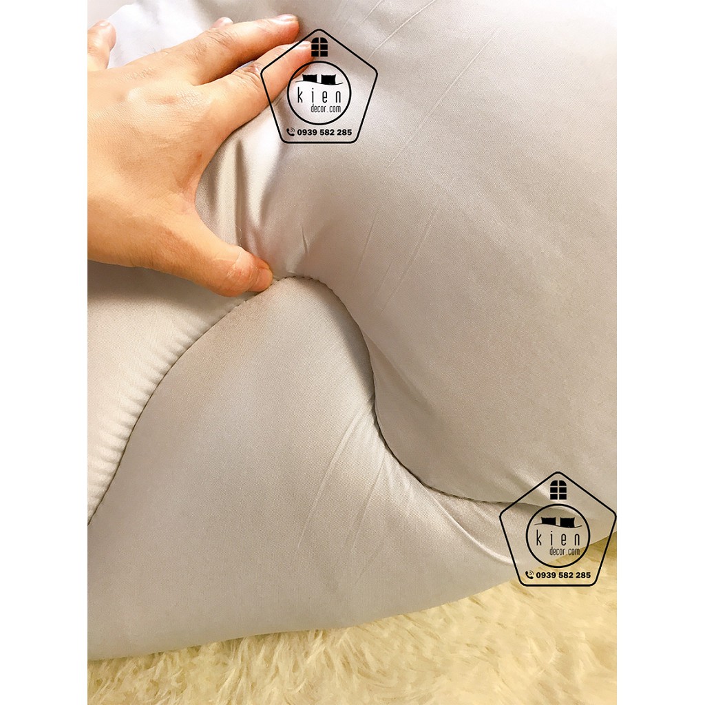 [FULL BOX]Nệm topper xuất Nhật size 1mx2m- Nệm trải sàn 1 người nằm