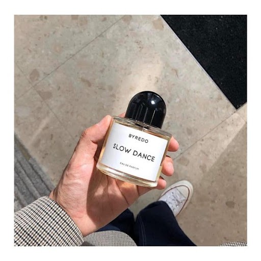 +𝐘𝐨𝐮𝐧𝐢𝐪𝐮𝐞+ Nước hoa dùng thử Byre-do Slow Dance EDP | BigBuy360 - bigbuy360.vn