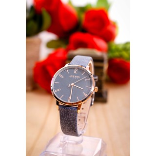 Đồng Hồ Nữ Julius JA-1138