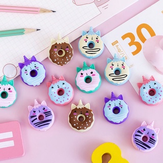 Tẩy bánh donut (1 chiếc) T82086