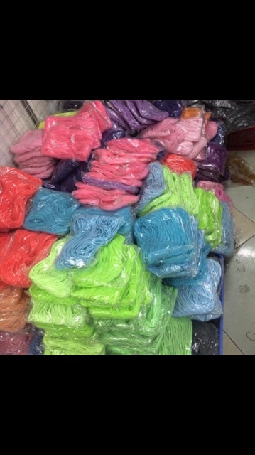 Combo: 10 Dây cuốn tai nghe , cuốn xạc