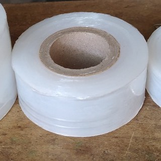 Băng Keo Quấn Ghép Cây, Màng Ghép Cây PE 2F, 3F và 5F