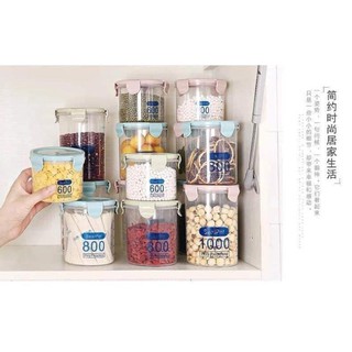 [ Giá Quá Sốc ] ĐỰNG ĐỒ THỰC PHẨM,THỨC ĂN TIỆN DỤNG 800ml