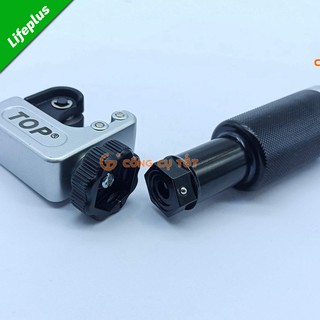 DAO CẮT ỐNG INOX TOP ABT-2406BVN