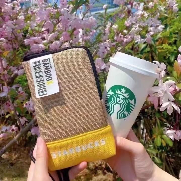 Túi Tote Đeo Vai Đựng Điện Thoại Kích Cỡ Lớn Chất Liệu Vải Lanh Thân Thiện Với Môi Trường