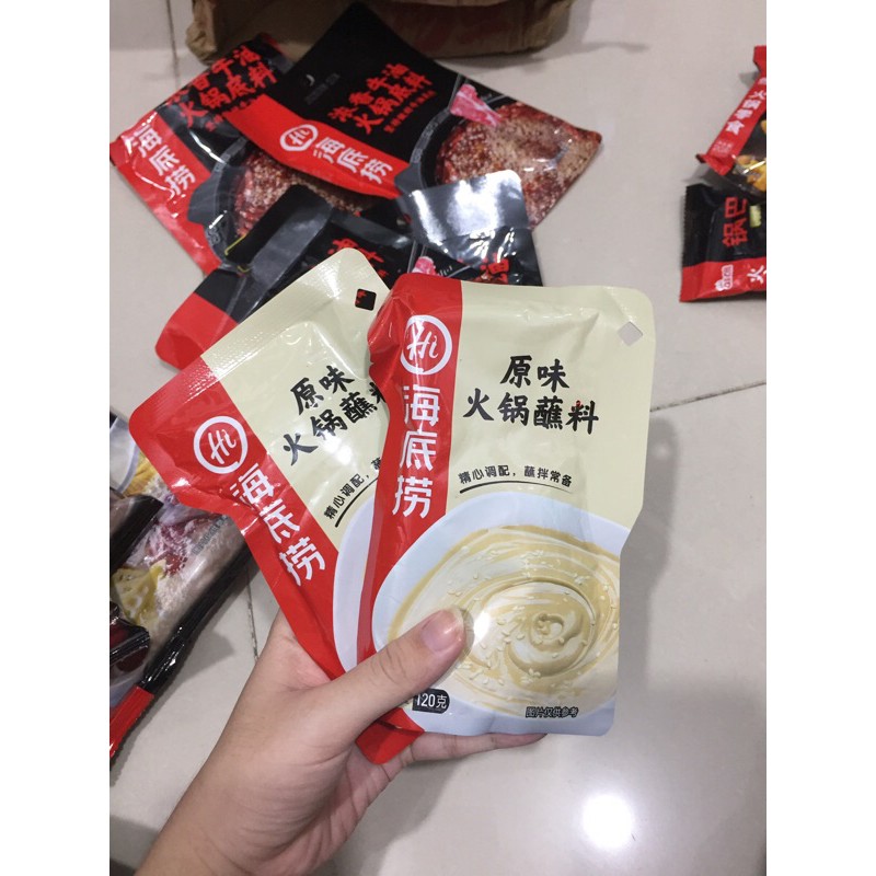 [SẴN] CỐT LẨU HAIDILAO | BigBuy360 - bigbuy360.vn