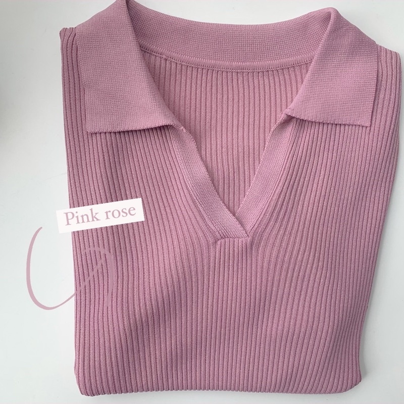 𝐙𝐢𝐧𝐧𝐢𝐚/𝐀́𝐨 𝐬𝐨̛̣𝐢 𝐦𝐨𝐧𝐠𝐭𝐨𝐠𝐡𝐢 𝐜𝐨̂̉ 𝐛𝐞̉ 𝐩𝐨𝐥𝐨, 𝐭𝐨𝐧𝐞 𝐩𝐚𝐬𝐭𝐞𝐥 | BigBuy360 - bigbuy360.vn