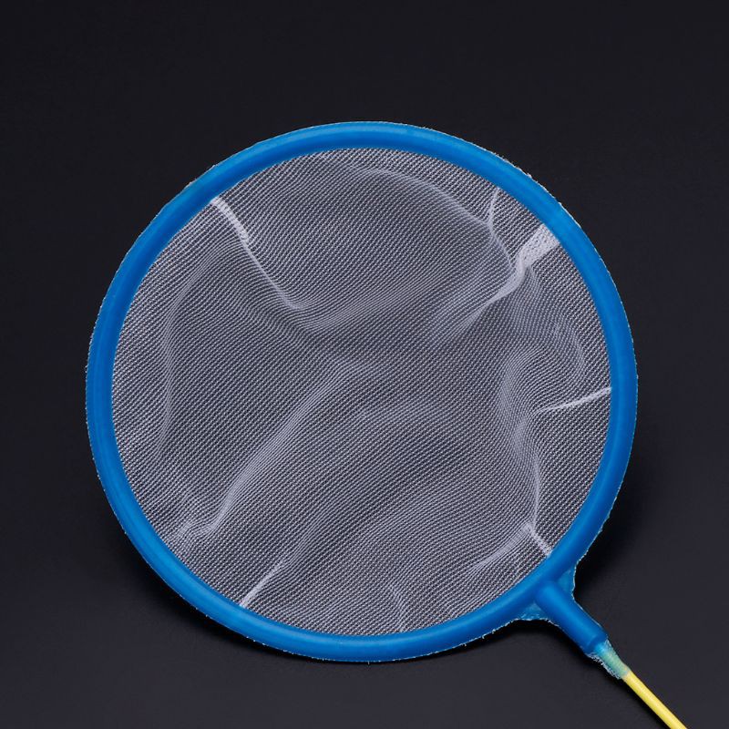 Set 5 Lưới Lọc Bể Cá Chuyên Dụng