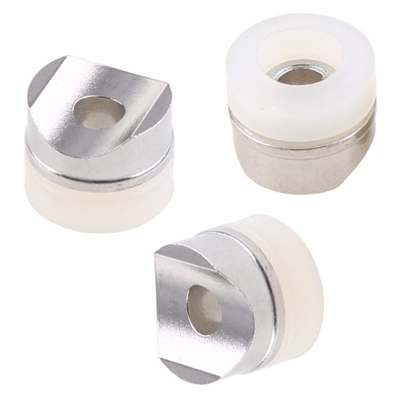 Bộ 5 Con Dấu Đóng Dấu Không Khí Hiệu Quả