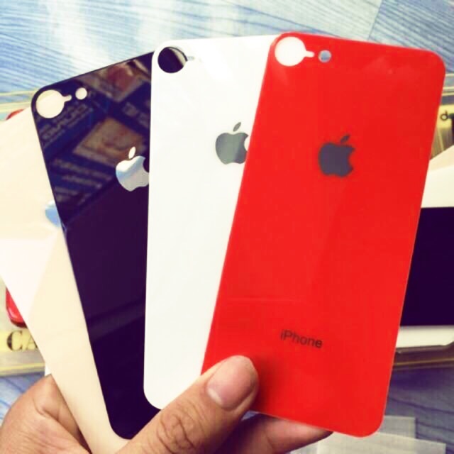 Shop Avatar