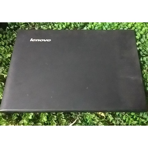 Vỏ A , B laptop lenovo ideapad s410p
