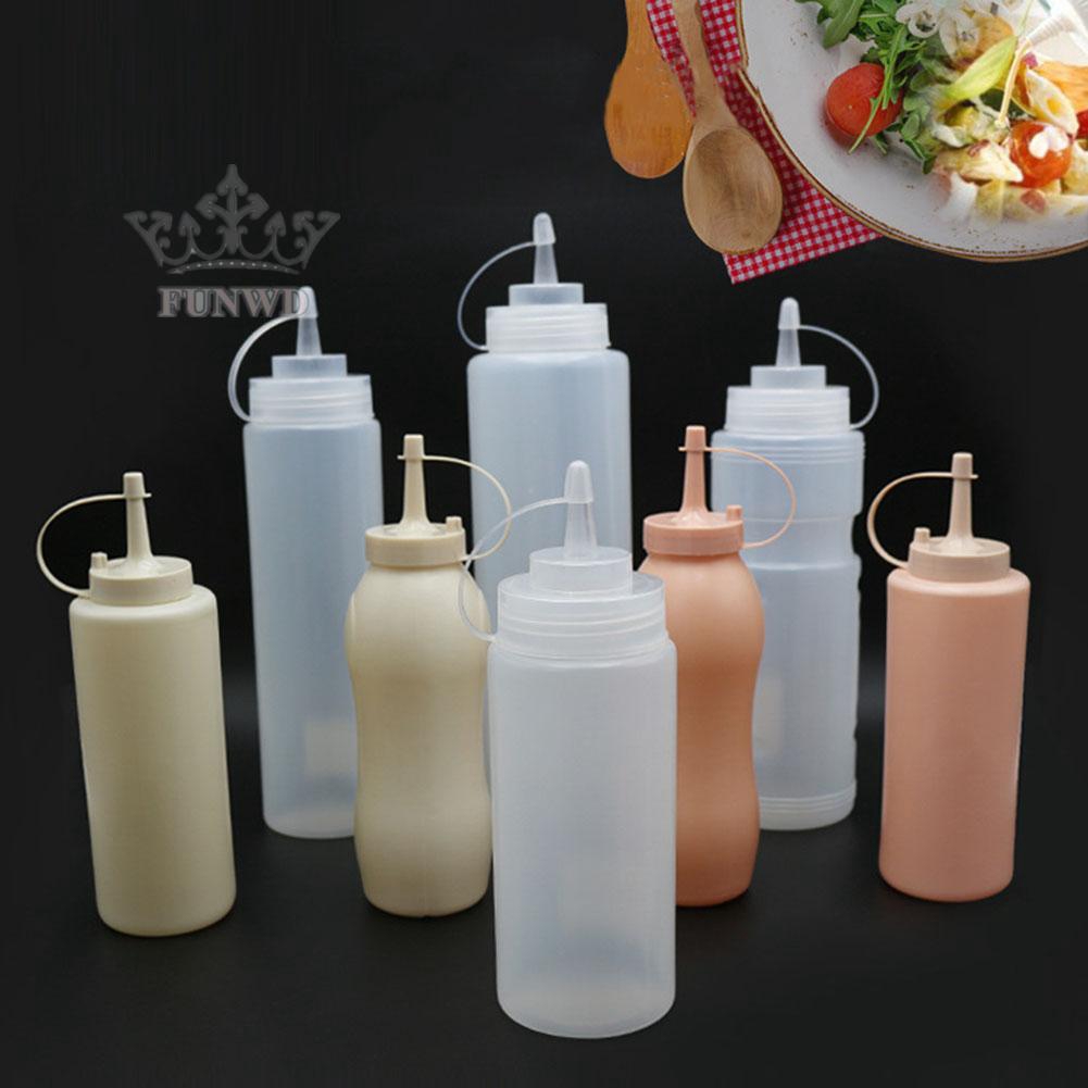Bình Xịt Nước Sốt 770ml 380ml 370ml