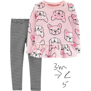 Sét áo váy peplum