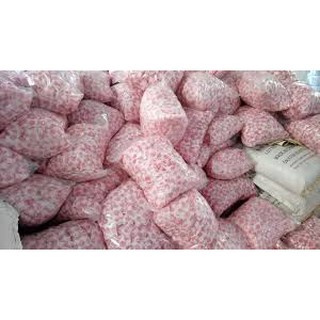 [Nowship] 100g hạt chống ẩm