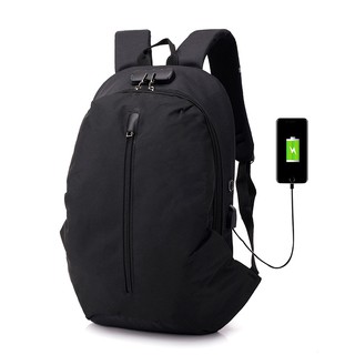 Balo Laptop Laza BL397