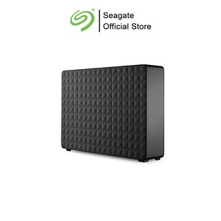 Ổ Cứng Để Bàn Seagate Expansion Desktop 4TB