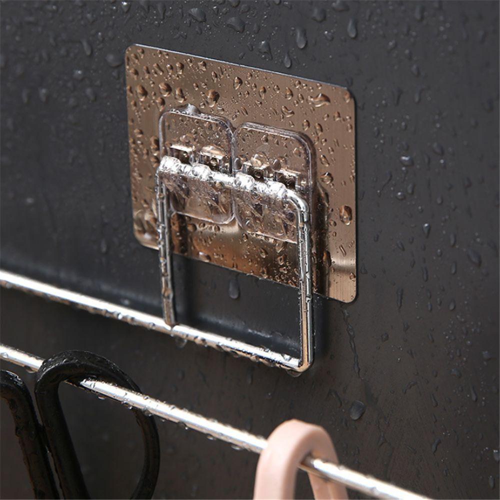SUYO Giá Đỡ Cuộn Giấy Vệ Sinh Đa Năng Tiện Dụng