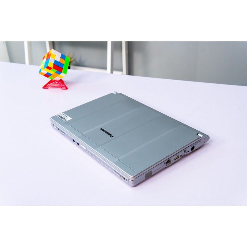 Laptop Nhật panasonic Sx2 | BigBuy360 - bigbuy360.vn