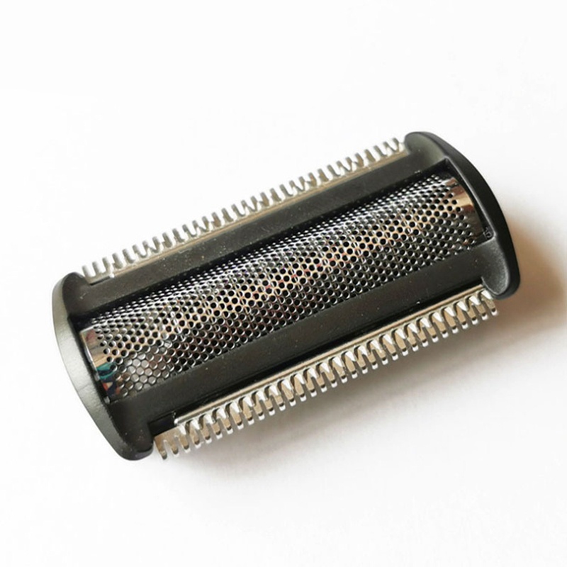 Đầu Cạo Râu Thay Thế Cho Philips Norelco Bodygroom BG2024 BG2036 BG3015 3010 TT2000 TT2021 Shp9500 Ys534