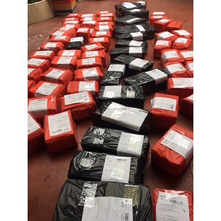 0,5kg tinh bột nghệ nano curcumin cao nhất
