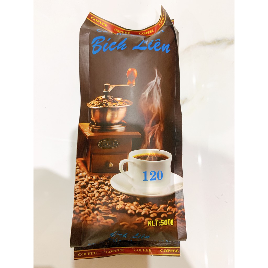 Cà phê ROBUSTA Đặc Biệt- hạt,bột, 100% cafe  rang xay nguyên chất, pha phin máy,ngon rẻ