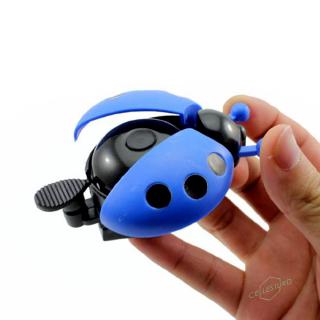 Chuông Xe Đạp Hình Bọ Cánh Cứng