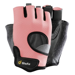 Găng Tay Tập GYM, Bao Tay Thể Thao Glofit GFST001