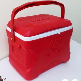 Thùng đá dung tích 12 lít (22.5 x 29 x 19.5cm)